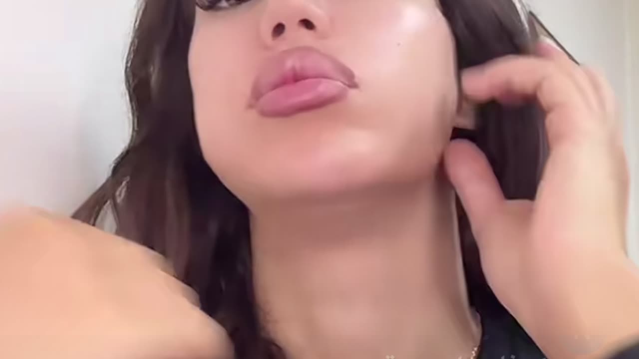 روري
