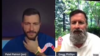 Cancer cured with Fenben?