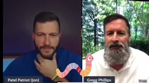 Cancer cured with Fenben?