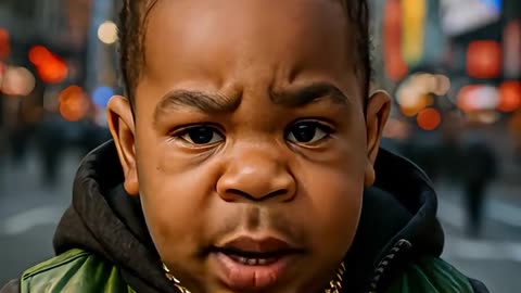 Busta Rhymes Was Built Different 😤🔥 | The Fastest Rapper Ever?
