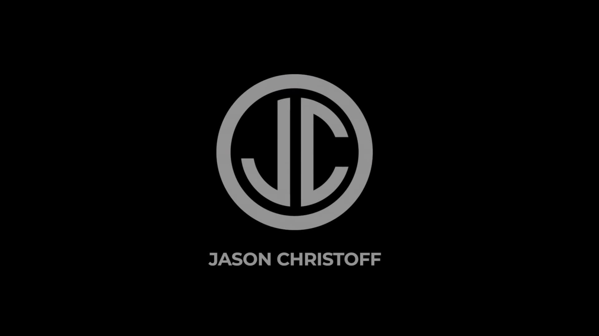 TRAILER: Planet Mind Control By Jason Christoff