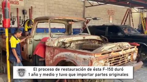 Zona Automotriz Edición 20 Edición especial Estelí Exhibición de Autos Clásicos