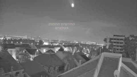 Tel aviv