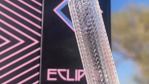 @ic_glass has the best selection of designer bangers on the market