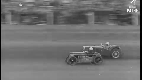 THE MOST HORRENDOUS CAR CRASH IN HISTORY