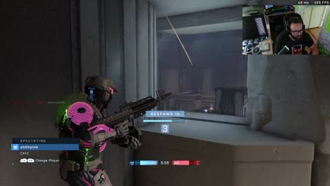 SUBDAY SLAYOUT- GRINDING OFF THE RUST - Onyx Arena MM W/ Viewers Like YOU
