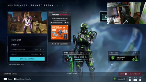 SUBDAY SLAYOUT- GRINDING OFF THE RUST - Onyx Arena MM W/ Viewers Like YOU