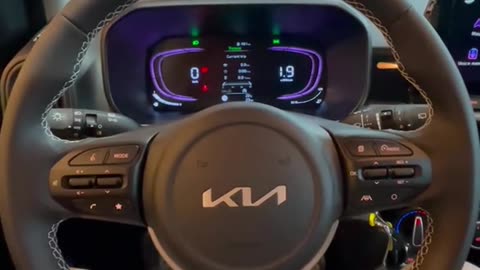 Do you think this is €20.000,- quality 🤔 #kia #picanto #kiapicanto