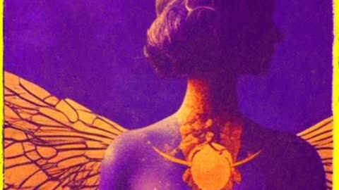 Lilith (Queen of the Night)