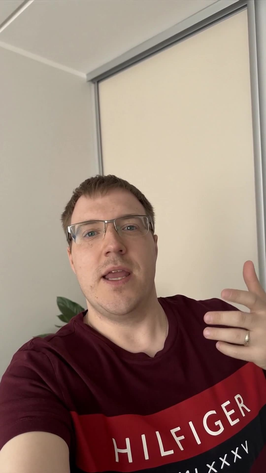 99% Forget This Google Setting – Turn It On Now!