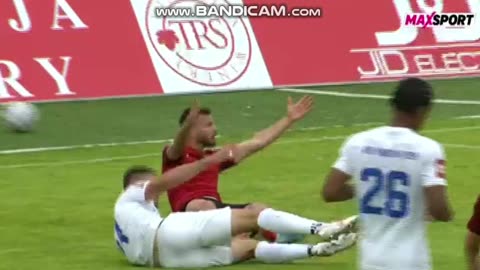 Igor Mandic