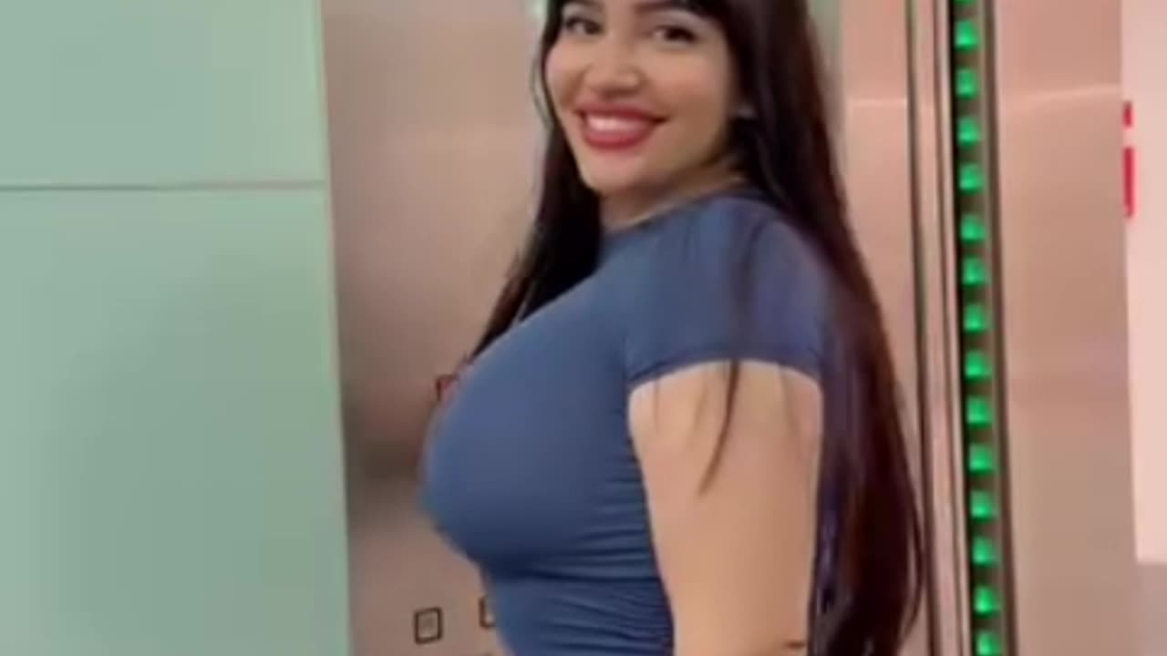 Elevator
