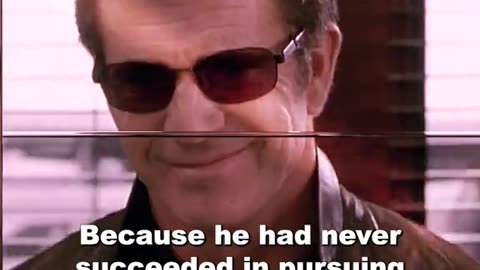 Movie clips pt2