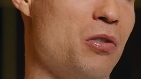 TOMORROW_ Full ITW of Cristiano with Edu. Exclusive segments not seen before