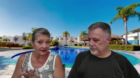 "Coffee Time" With John & Christie : 2025-05-27