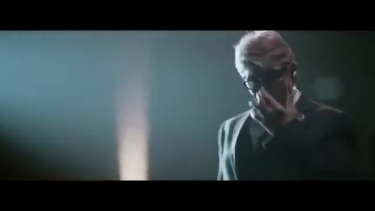 Rumors of Wars