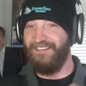 How Lead Hero's Started!