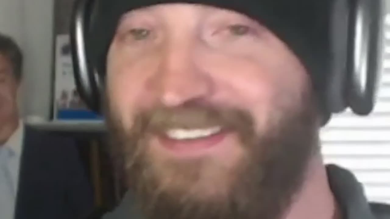 How Lead Hero's Started!