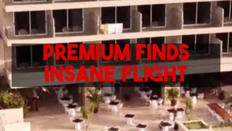 Mighty Travels Premium Best Practices: Fly Business Class & Stay 5-Star for Less.