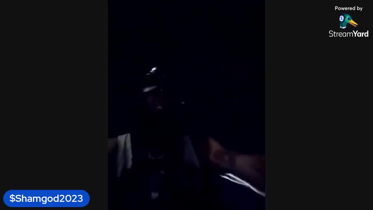 Batman Is The Architect Of Reality!!! 🦇