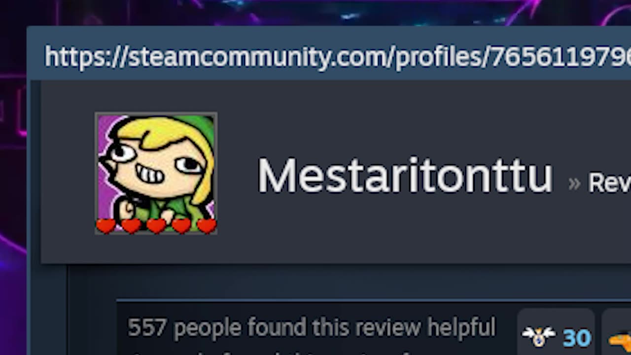 Soulash 2 Steam Review