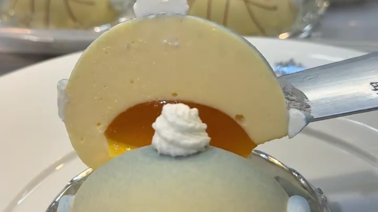 Making Marin cakek