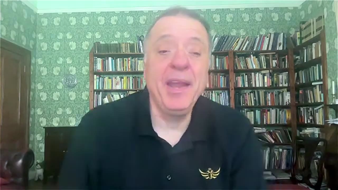 Moscow: No Concessions, Kiev Forfeits All Rights Unless Disarms Goes Neutral; No NATO Troops Ukraine