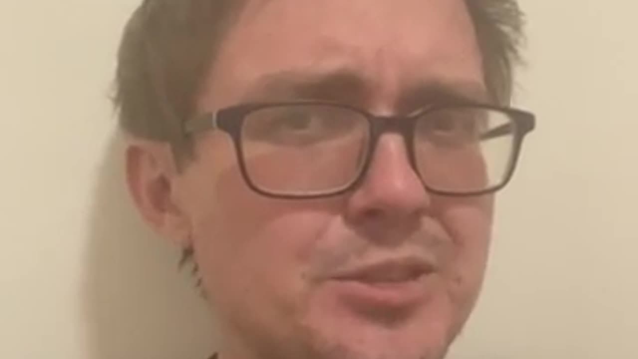 🤣🎉 TikTok Clock Still Ticking, But the Party's Never Stopping! | FunFM