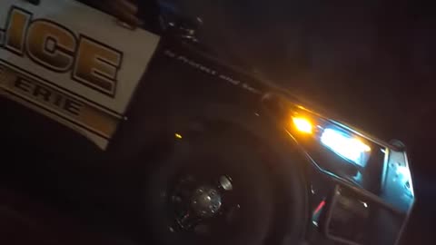 Snow Squatch (December 2025)