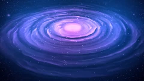 220Hz / 4Hz - Healing Soundscape to Purify & Detox