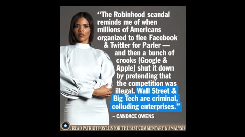 DISINFORMATION, MISINFORMATION, INFORMATION WARFARE... OH MY!!!