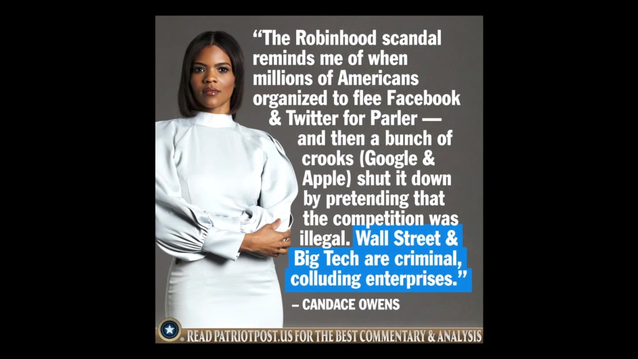 DISINFORMATION, MISINFORMATION, INFORMATION WARFARE... OH MY!!!