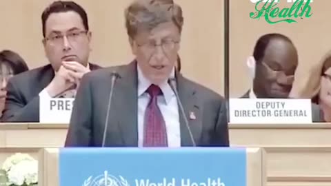 Why isn’t Bill Gates in jail is beyond me.