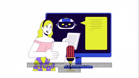 Meet the AI Video Agent: Turn Any Idea into a Pro Video Instantly!