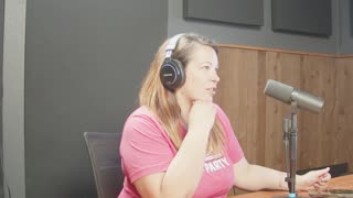 Episode 147 Fruits, Nuts, Flakes or Crazy Train