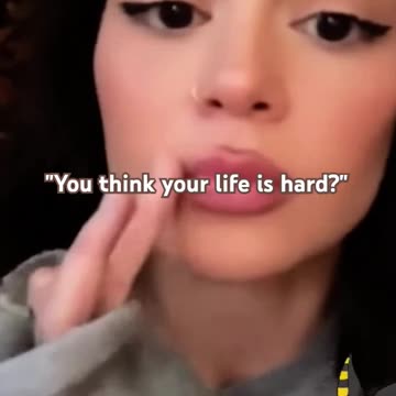 STRONG & INDEPENDENT MENTAL BREAKDOWNS - VOL. 1,419