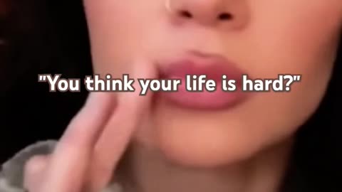 STRONG & INDEPENDENT MENTAL BREAKDOWNS - VOL. 1,419
