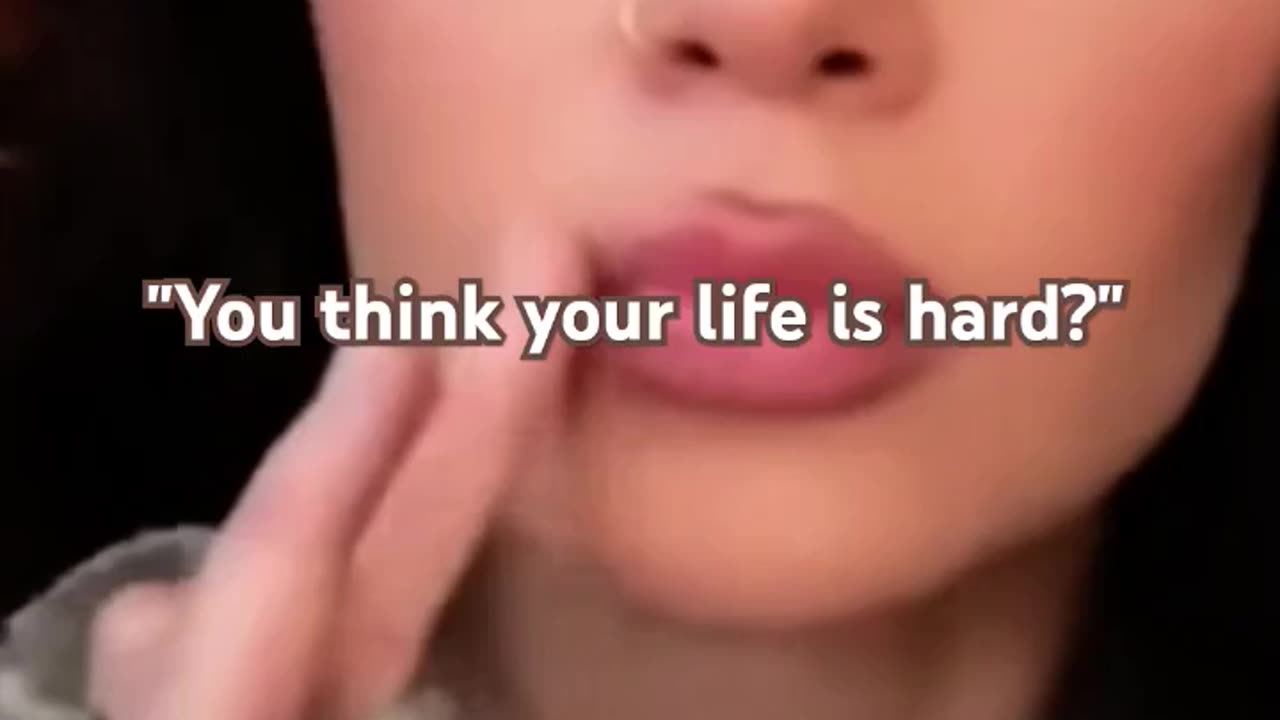 STRONG & INDEPENDENT MENTAL BREAKDOWNS - VOL. 1,419