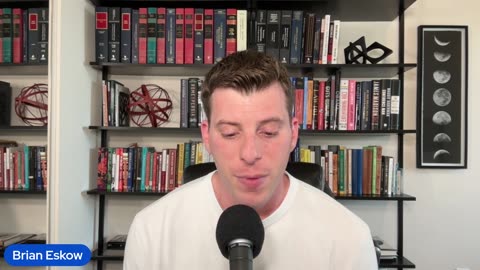 S2E1: New Chapter, Epstein, Obama-gate