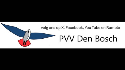 Beleidsplan Samen mens, samen gemeenschap 3