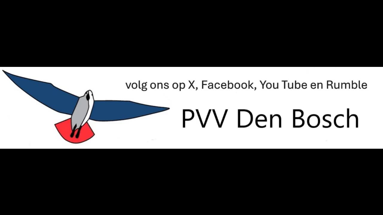 Beleidsplan Samen mens, samen gemeenschap 3