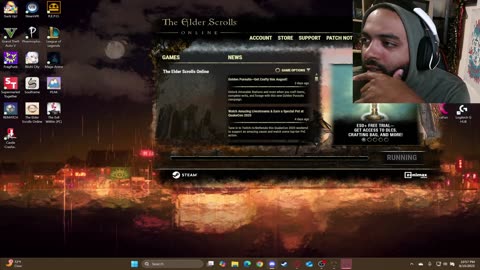DEFENDER CLIMB TO ELITE STARTING FROM THE BOTTOM