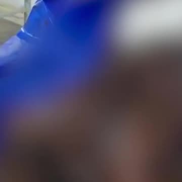 Dr. Ghassan Abu Sitta describes evidence of systematic organ theft from Palestinian bodies