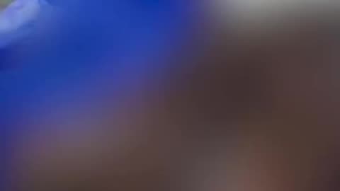 Dr. Ghassan Abu Sitta describes evidence of systematic organ theft from Palestinian bodies