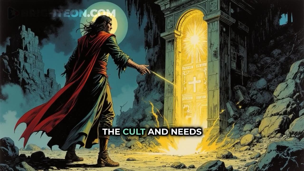 Brighteon Broadcast News, WED July 16, 2025