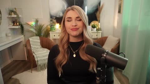 Greenland Gov't Calls Out CBC to Their FACE—This Goes HORRIBLY Wrong for CBC Agenda