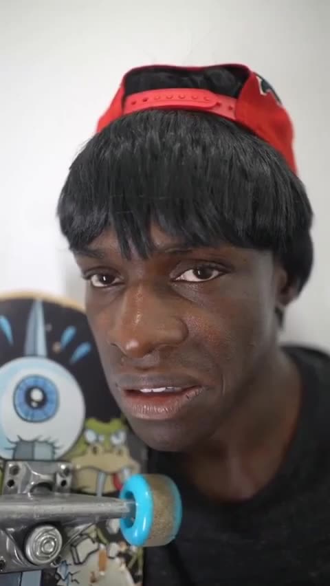 This is too much already