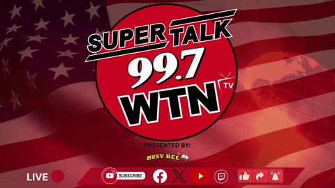 NEW BODYCAM VIDEO EMERGES FROM MINNESOTA - The Murphy Show