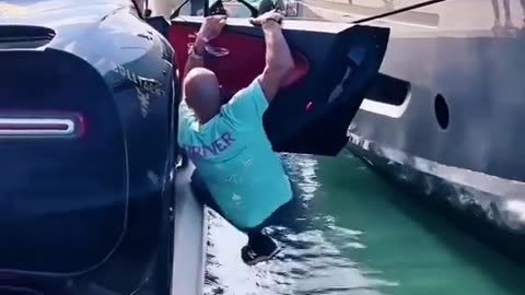 🚀💨 Luxury Car Showroom Tour! Watch till the end! | LuxurySportsCars