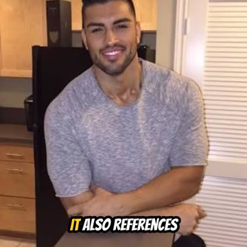 Tyler Perry Hit With $77M Lawsuit by ‘Madea’ Actor - Explosive Allegations Rock Hollywood!